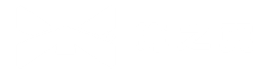蜂之翼低空创新平台 Logo